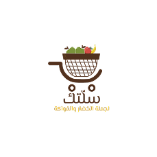 شعار سلتك